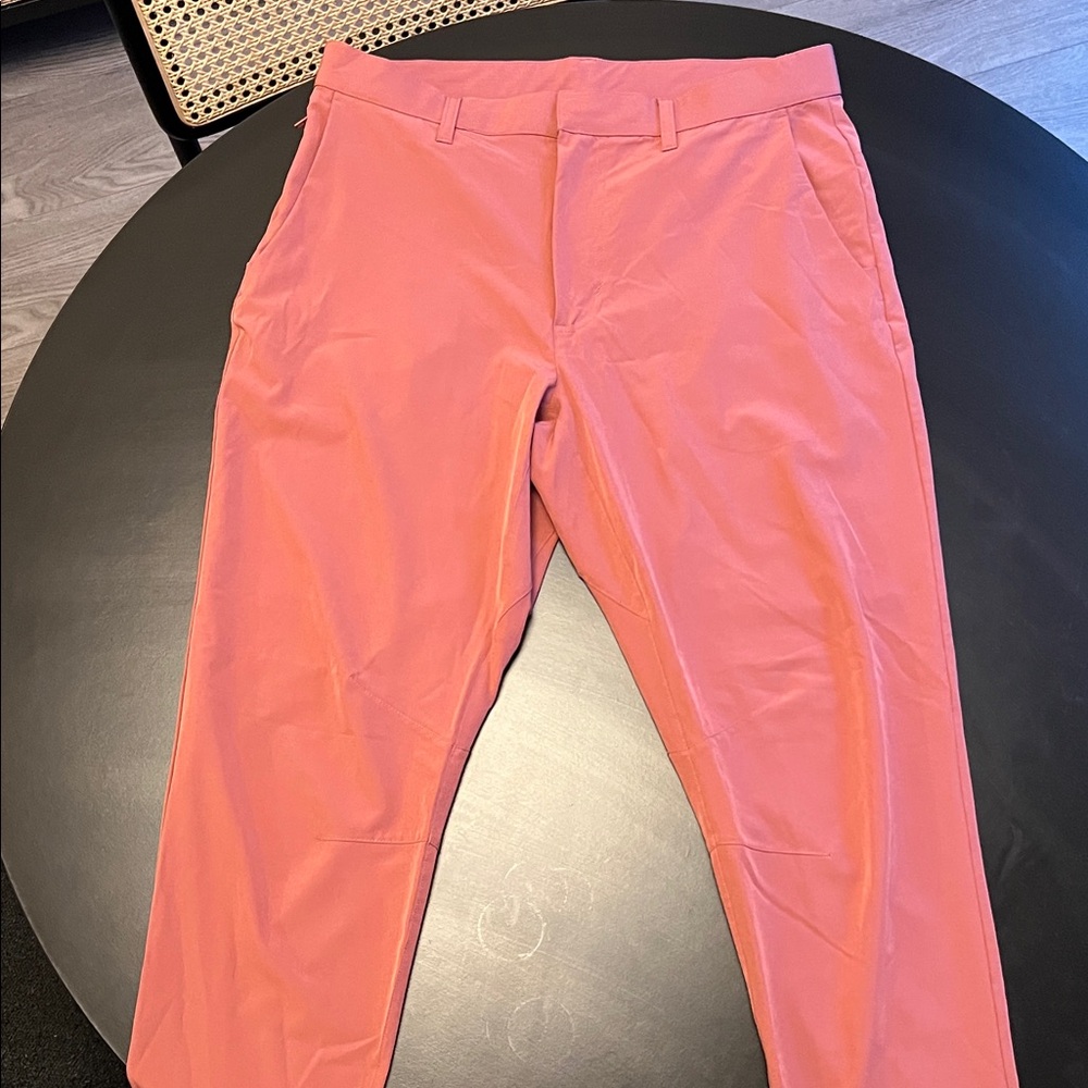Fabletics Men's Pibj Don Trouser